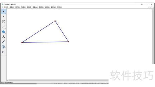 ���λ�����λ���ֱ��������