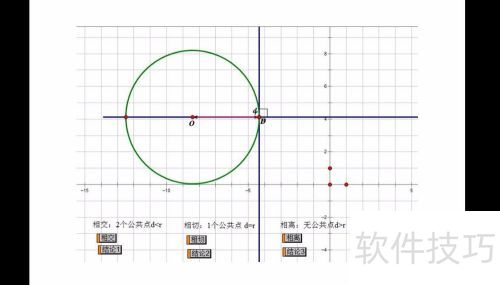 ppt��β��뼸�λ���