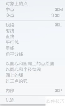 怎样使用几何画板 怎样使用几何画板