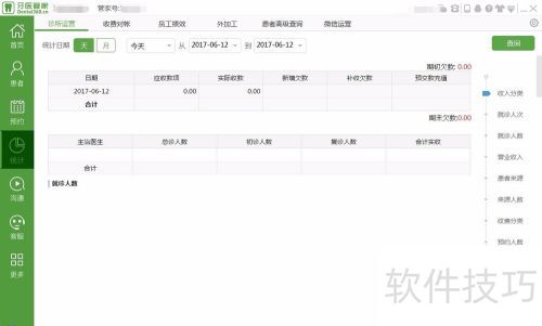 ��ǻ������ν���΢����Ӫ����ͳ�ƣ�-��ҽ�ܼ�