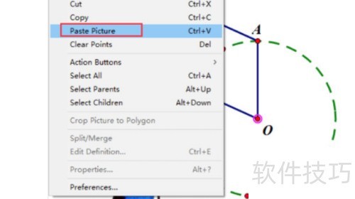 ���λ�������������