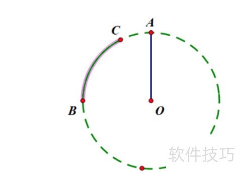 ���λ�������������