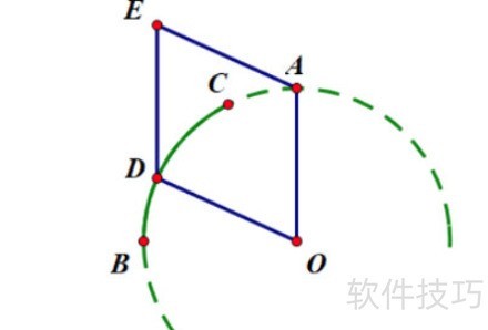 ���λ�������������