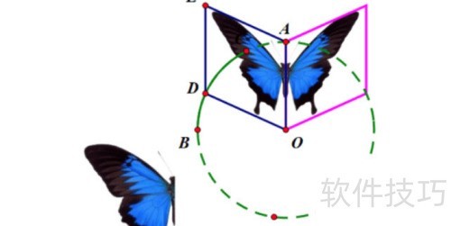 ���λ�������������