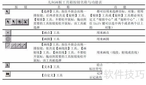 ���λ���4.07�̳�