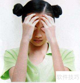 �������۱�����