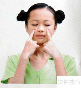 �������۱�����