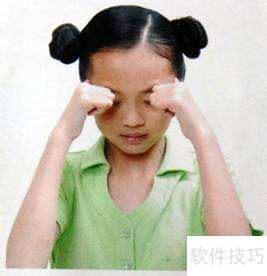 �������۱�����