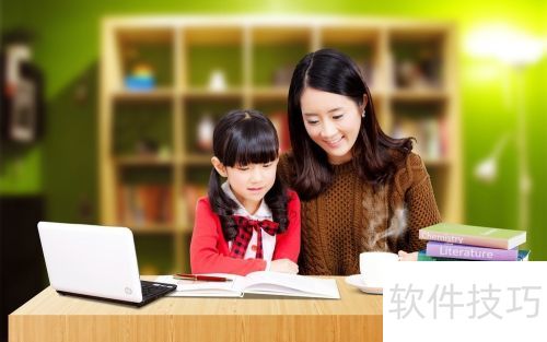 �������ͯ�۱����ٵ���ȷ����