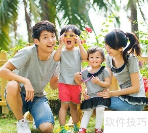 �������ͯ�۱����ٵ���ȷ����