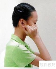 新眼保健操教程 新眼保健操教程