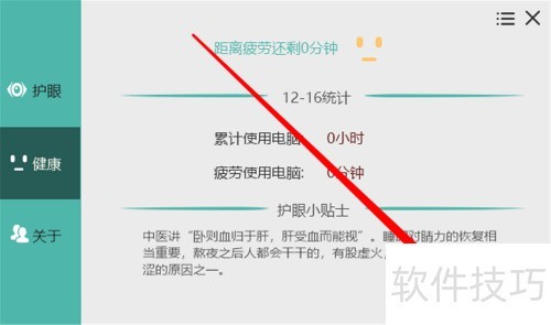 ���۱���ô���۱����٣�