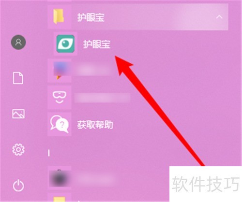 ���۱���ô���۱����٣�