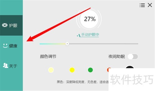 ���۱���ô���۱����٣�