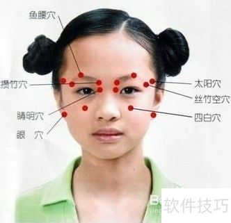 �۱����ٵķ���