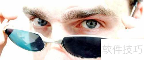 孕妈怎么做眼保健操 孕妈怎么做眼保健操