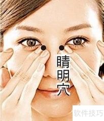 �۱����ٸ�������