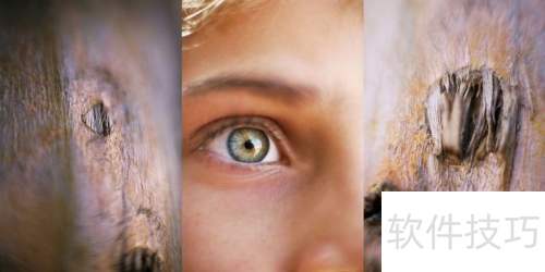 孕妈怎么做眼保健操 孕妈怎么做眼保健操