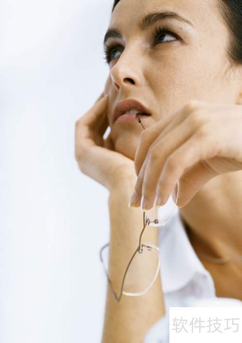 孕妈怎么做眼保健操 孕妈怎么做眼保健操