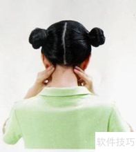 ���۱�����ͼ��