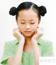 ���۱�����ͼ��