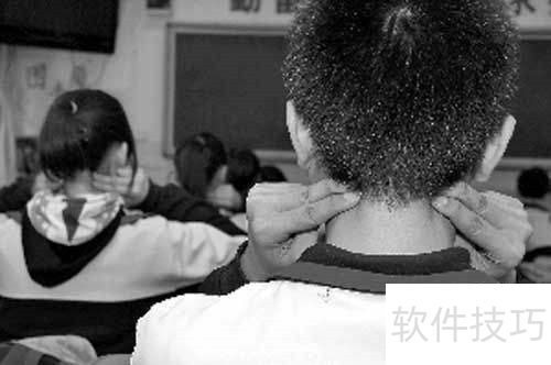 ���۱�����ͼ��