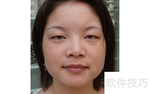 做眼保健操有用吗 做眼保健操有用吗