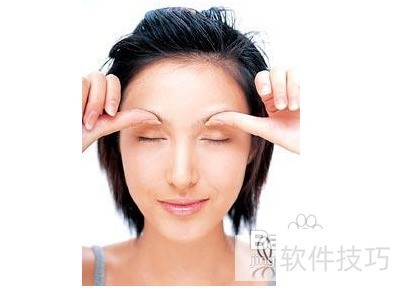 做眼保健操有用吗 做眼保健操有用吗