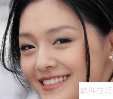 做眼保健操有用吗 做眼保健操有用吗