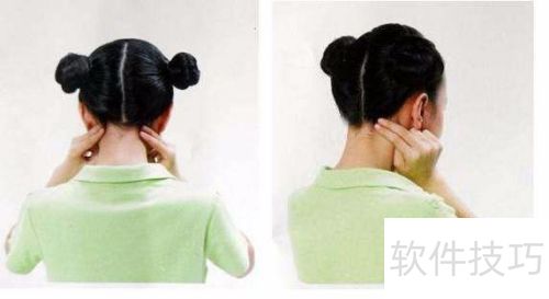 眼保健操步骤分享 眼保健操步骤分享