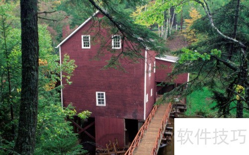 �����۱���������Щ�ô���