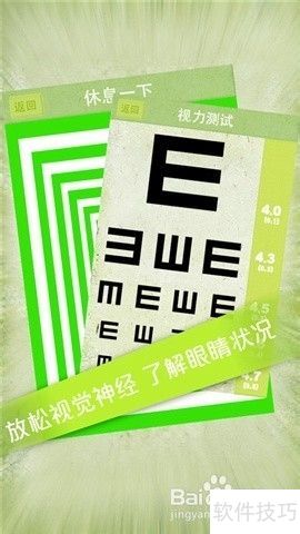 �ֻ������������۱�����