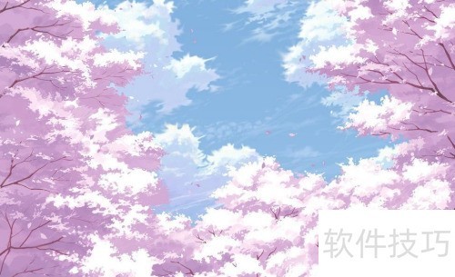 �����۱���������Щ�ô���