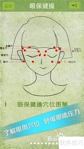 �ֻ������������۱�����