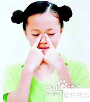 �����̺������۱�����