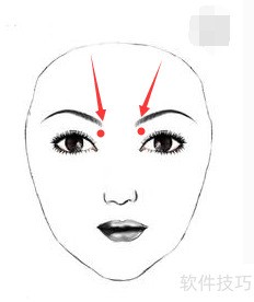 眼保健操的作用和做法 眼保健操的作用和做法