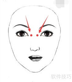 眼保健操的作用和做法 眼保健操的作用和做法