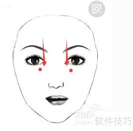 眼保健操的作用和做法 眼保健操的作用和做法