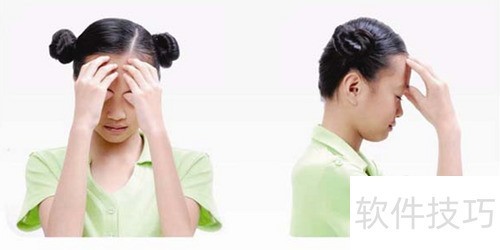 �����̺������۱�����