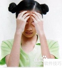 �۱�����ͼ�⡣