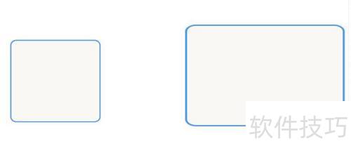 眼保健操手抄报 眼保健操手抄报