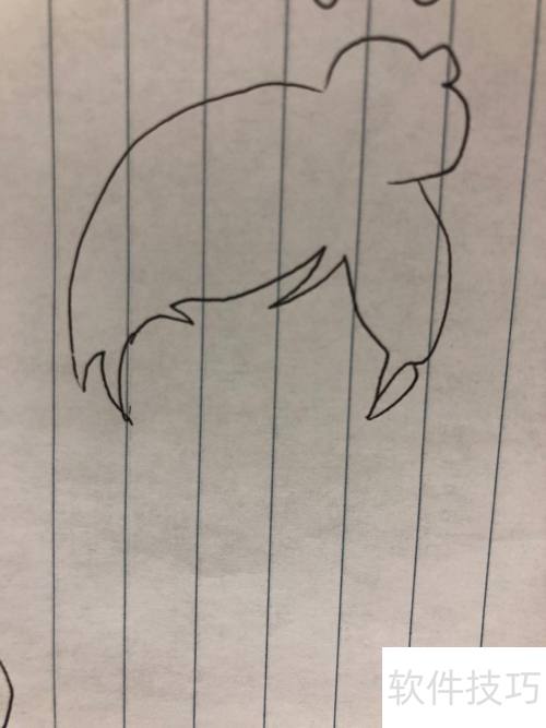 �۱����ټ�ʻ�