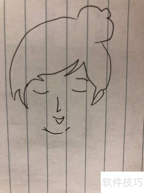 �۱����ټ�ʻ�