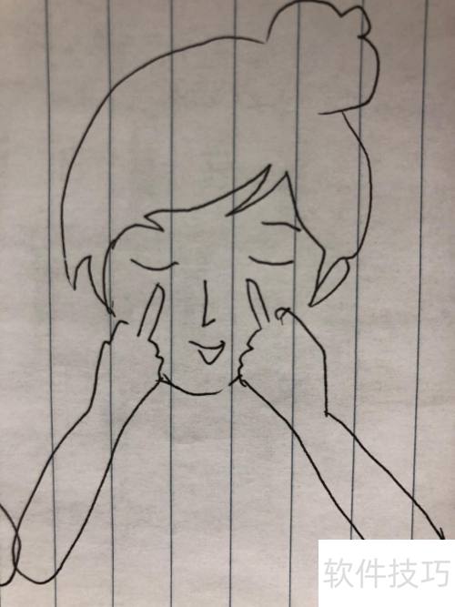 �۱����ټ�ʻ�