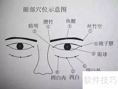 �۱�������ô��