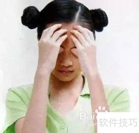 �۱�������ô��