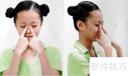 �۱�������ô��