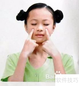 �۱�������ô��