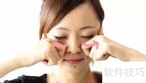 �۱�������ô��