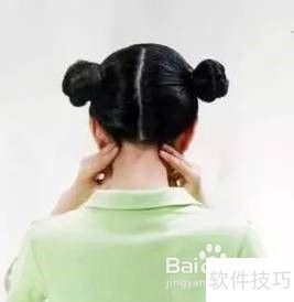 �۱�������ô��